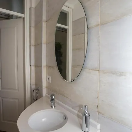 Appartement La Casa Di Nausicaa - Aurora Reggio di Calabria