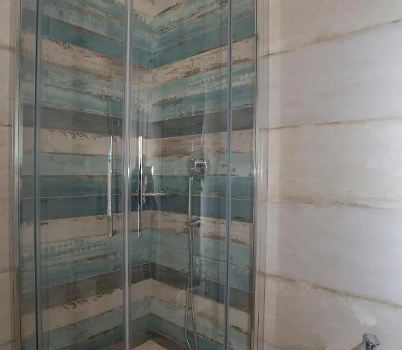 La Casa Di Nausicaa - Aurora