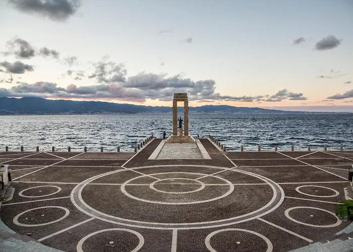 Appartement La Casa Di Nausicaa - Aurora