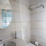 La Casa Di Nausicaa - Aurora Apartment *