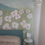 La Casa Di Nausicaa - Aurora Apartment *