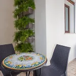 La Casa Di Nausicaa - Aurora Apartment Reggio Calabria