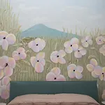 La Casa Di Nausicaa - Aurora *