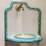 La Casa Di Nausicaa - Aurora Apartment