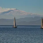 La Casa Di Nausicaa - Aurora